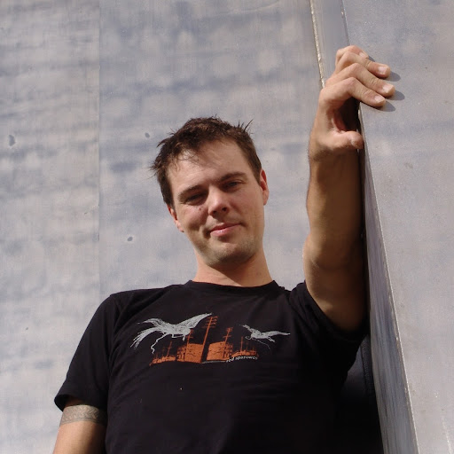 Michael Mccune Photo 34