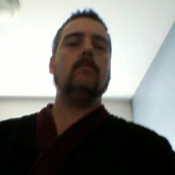 Ashley Macpherson Photo 30