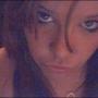 Monica Stewart Photo 7