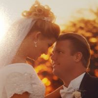 Stephanie Payne Photo 45
