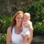 Cathy Lowe Photo 24