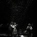 Ella Fine Photo 7