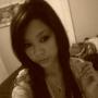 Maria Garibay Photo 26