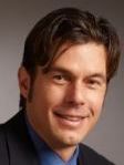 Gregory Duncan Photo 5