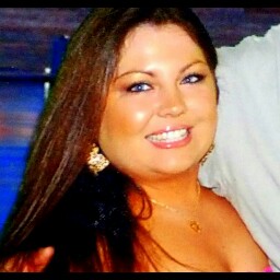 Tracie Garner Photo 12