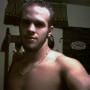 James Jorgensen Photo 15