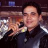 Anurag Shukla Photo 34