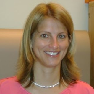 Valerie Hart Photo 35