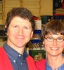 Kathy Stephenson Photo 22