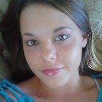 Julia Sapp Photo 6