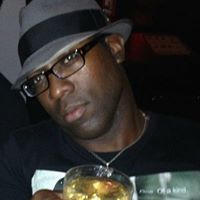 Ronald Woods Photo 33