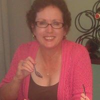 Deborah Pfeffer Photo 4