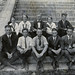 Robert Rife Photo 8