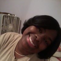 Amber Hall Photo 29
