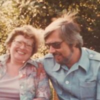 Janet Toth Photo 18