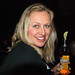 Janet Rossi Photo 8