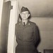 Gregory Bowen Photo 40