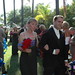 Rebecca Bryan Photo 25