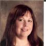 Kathy Mcgregor Photo 17