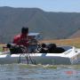 Brad Martin Photo 20