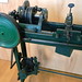 Lawrence Robbins Photo 35