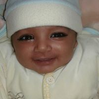 Syed Kazmi Photo 20