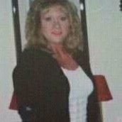 Tina Lozano Photo 26