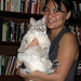 Susan Marcy Photo 15