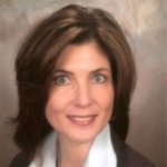 Cynthia Langston Photo 1