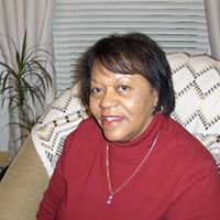 Sandy Andersen Photo 32