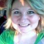 Brandy Tanner Photo 28