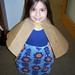 Laurie Carlson Photo 33