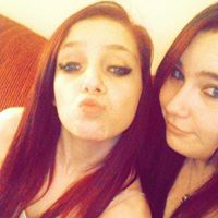 Megan Fischer Photo 5