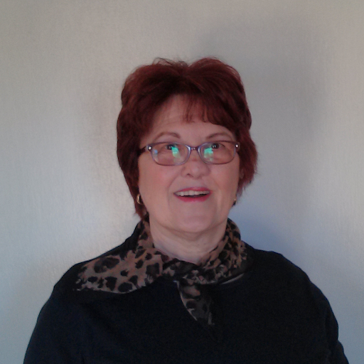 Kathleen Dunn Photo 45