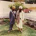 Balwinder Singh Photo 34