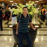 Chau Trinh Photo 21