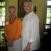 Susan Creech Photo 16