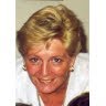 Patricia Stratton Photo 30