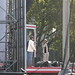 Jon Colbert Photo 12
