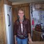 Joni Johnson Photo 39