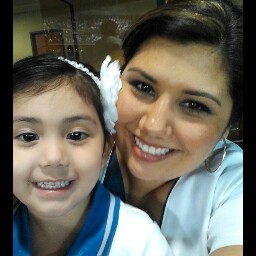 Sarah Contreras Photo 23