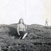 Joyce Ashe Photo 4