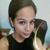 Guadalupe Moreno Photo 2
