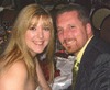 Shawn Stewart Photo 24
