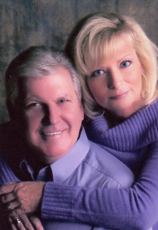 Diana Scott Photo 20