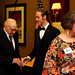 Diane Hollingsworth Photo 20