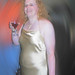 Cheryl Morgan Photo 11