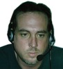 Michael Hammer Photo 20