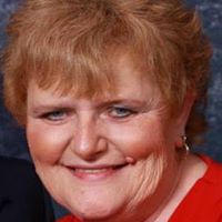 Judy Maney Photo 5