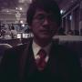 En Chen Photo 17
